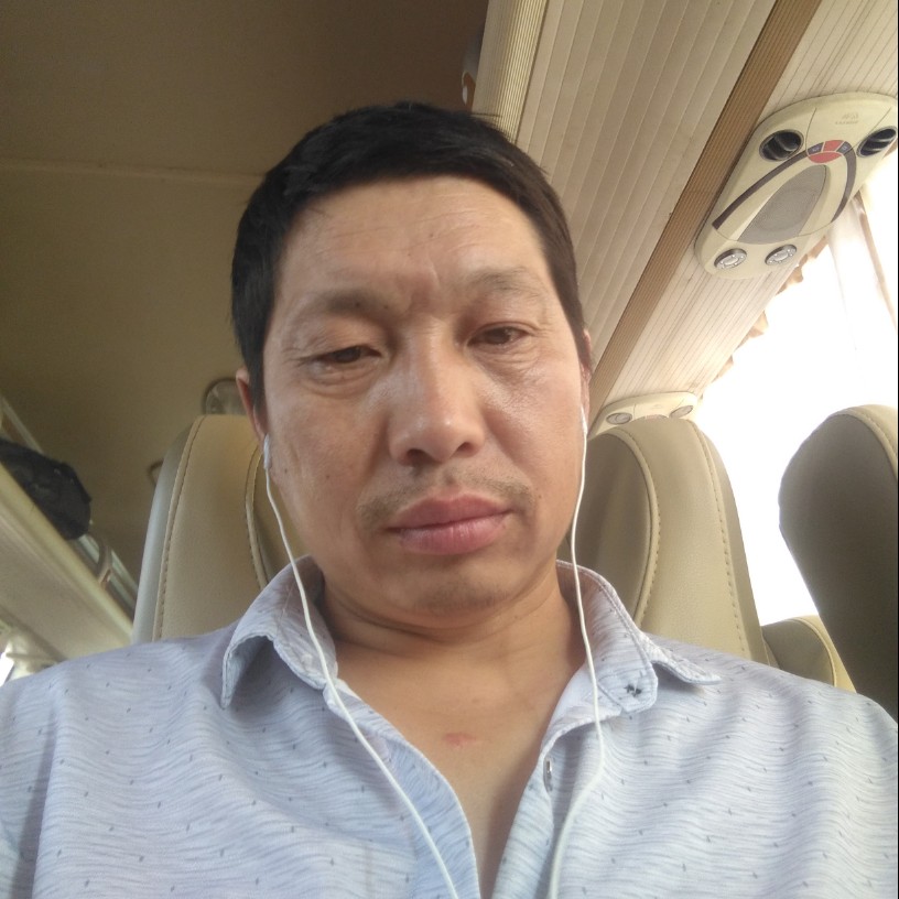 天下霸主的照片
