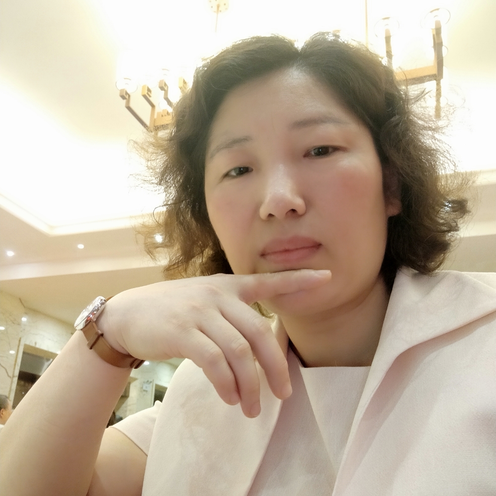 天寂方老实的照片