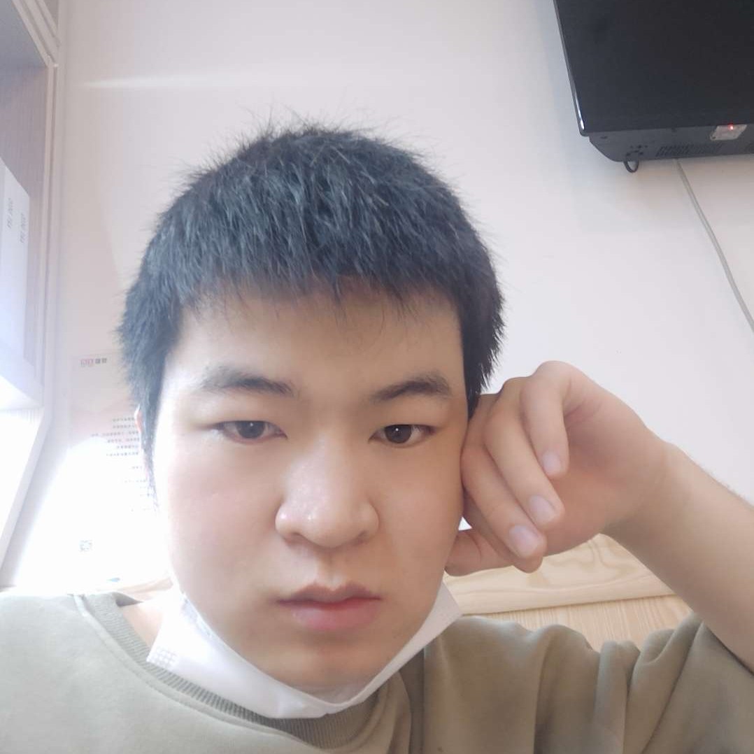 启风的照片