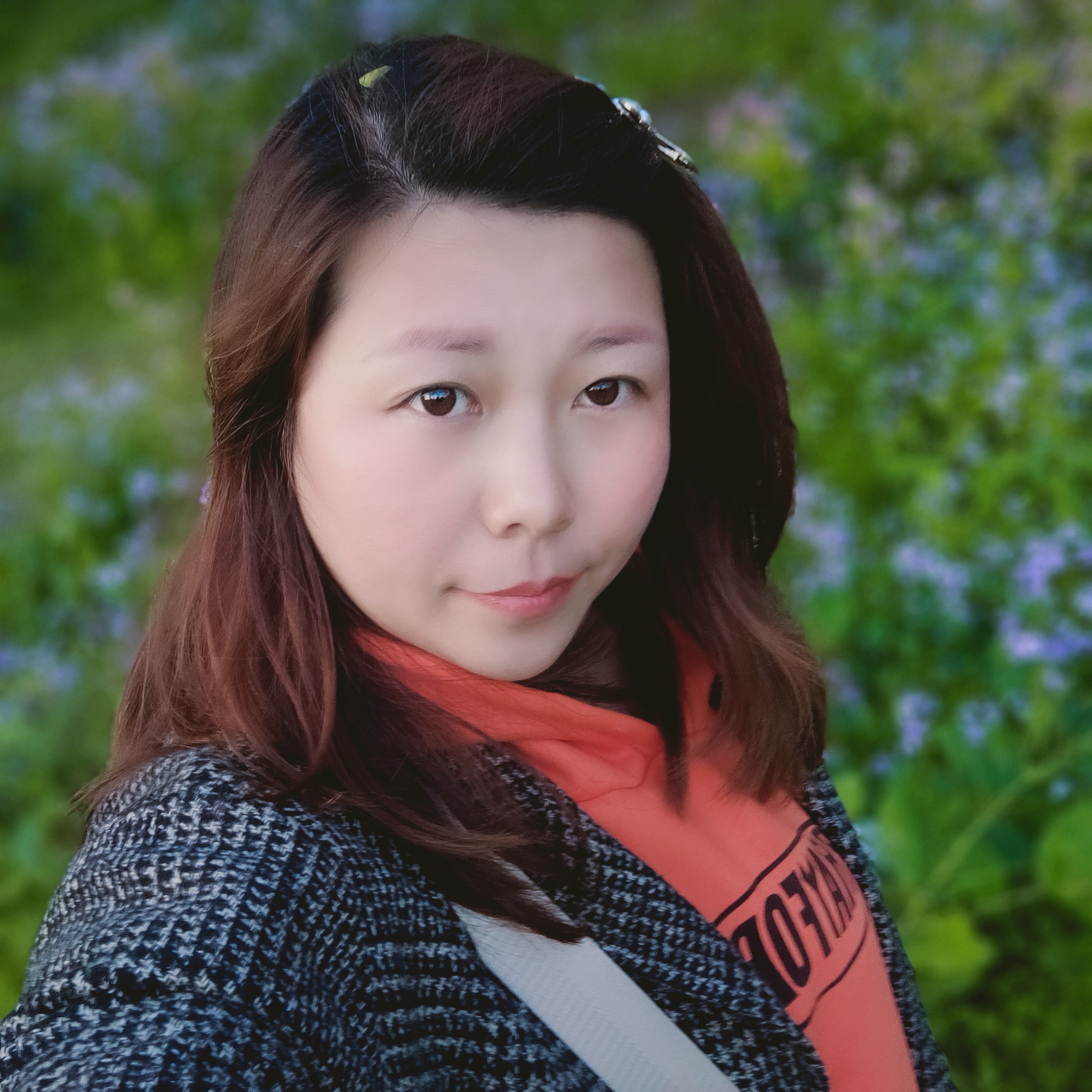 会员267152211的照片