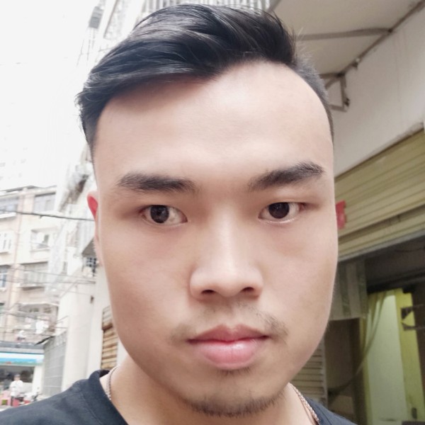 社会你龍哥悟的照片