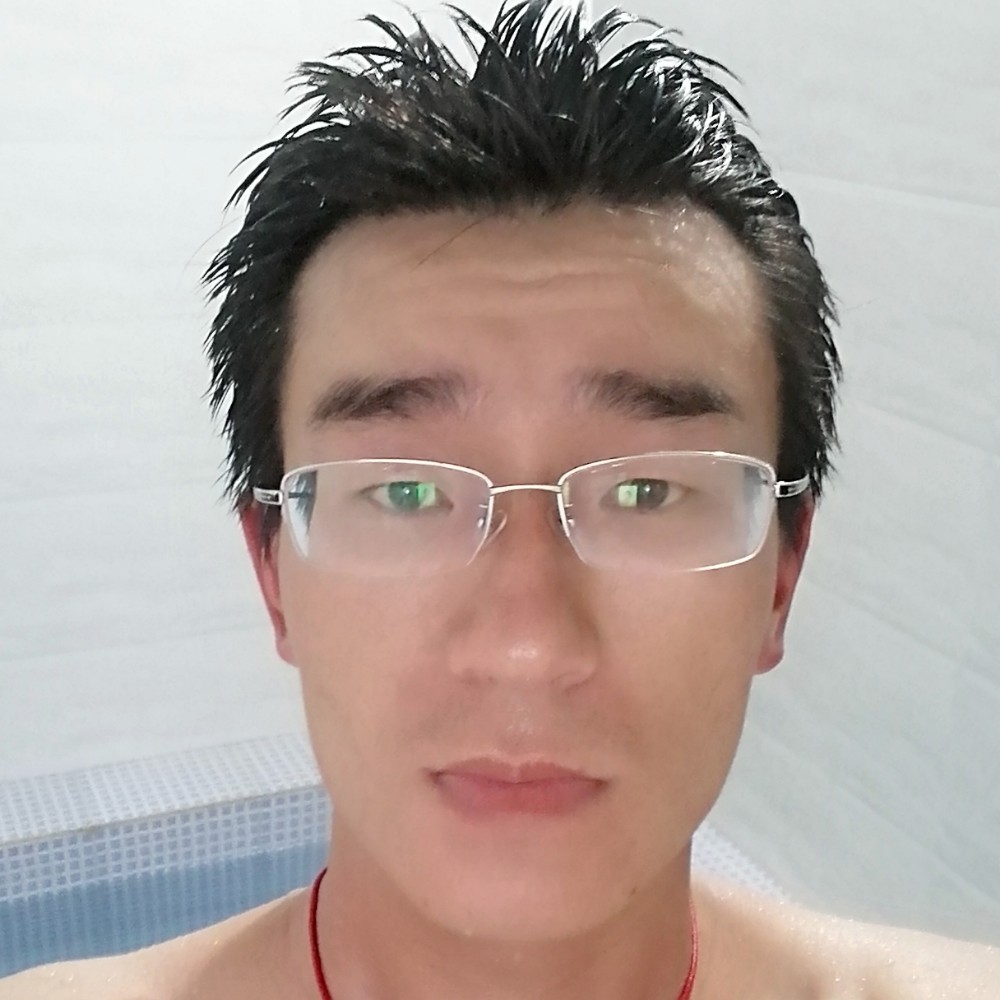 有你哪都是故乡的照片