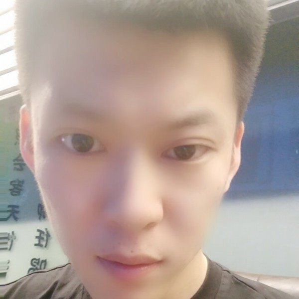 的照片