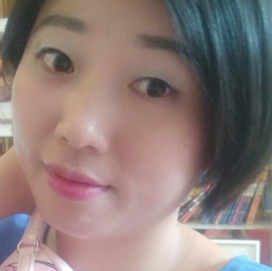 鸡翅发嗲的照片