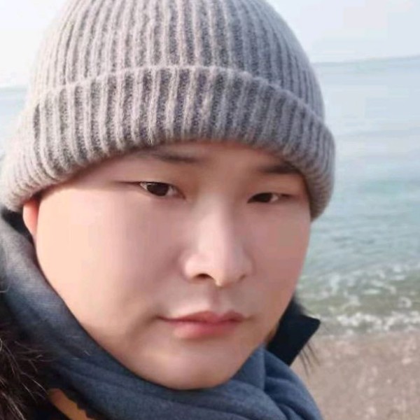 犹豫还白开水的照片