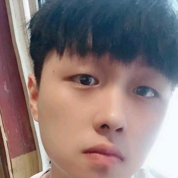 寻欢三生的照片