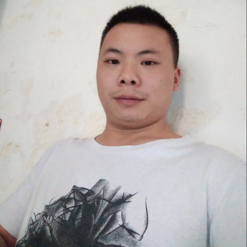 铃铛苦恋土豪的照片