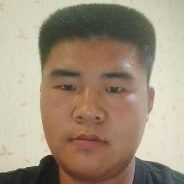 秋月怕孤单:的照片