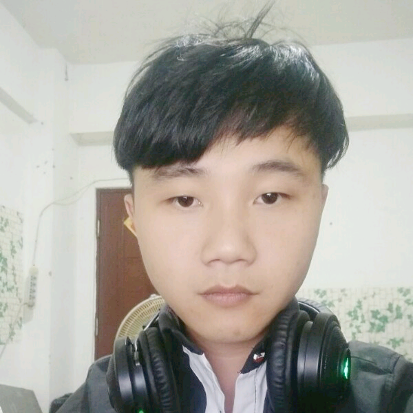 东山再落的照片