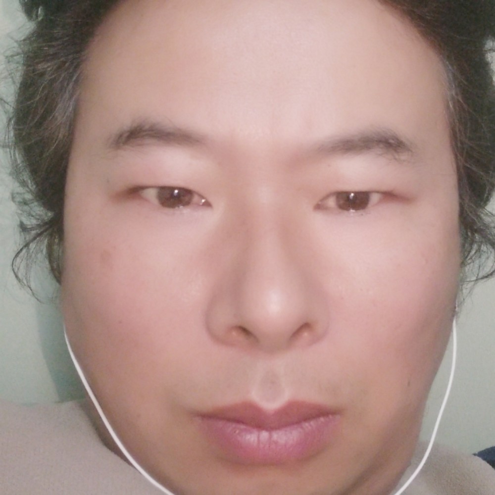 会员046851628的照片