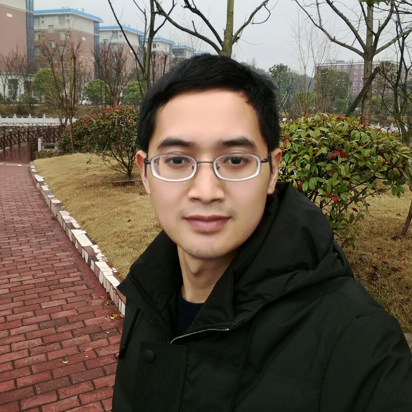 随机+随缘的照片