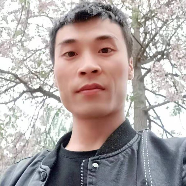 晨阳那知性的照片