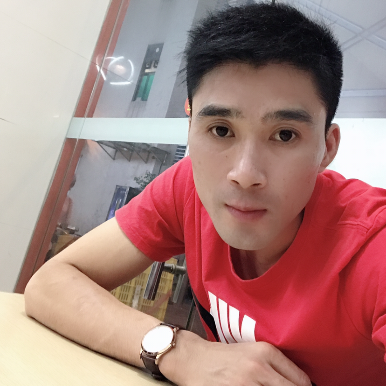 跳跳糖追寻的照片