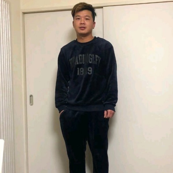 会员432518998的照片