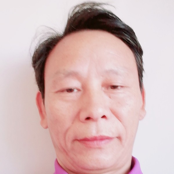 诚不欺找的照片