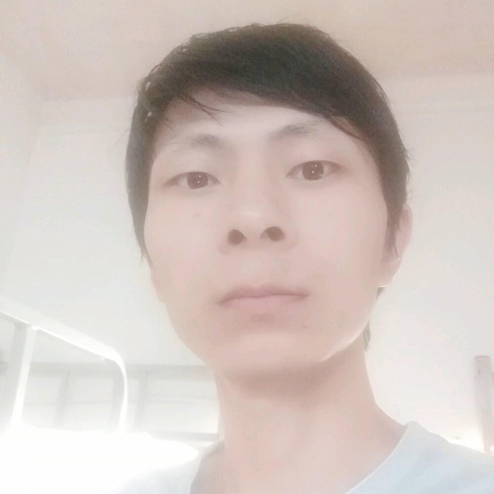 不如推背的照片