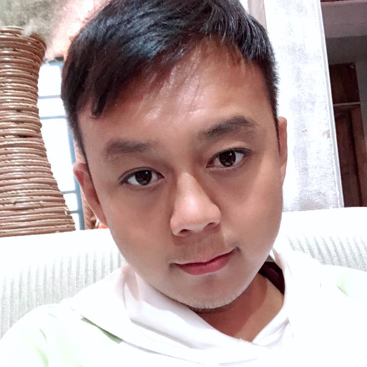 亲爱的邂逅香水的照片