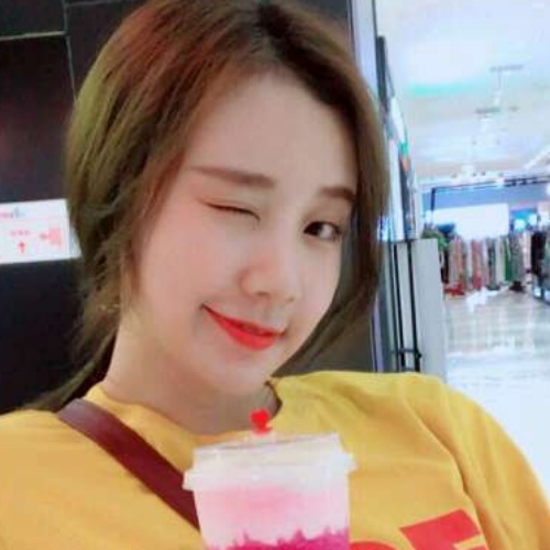 minixuan的照片