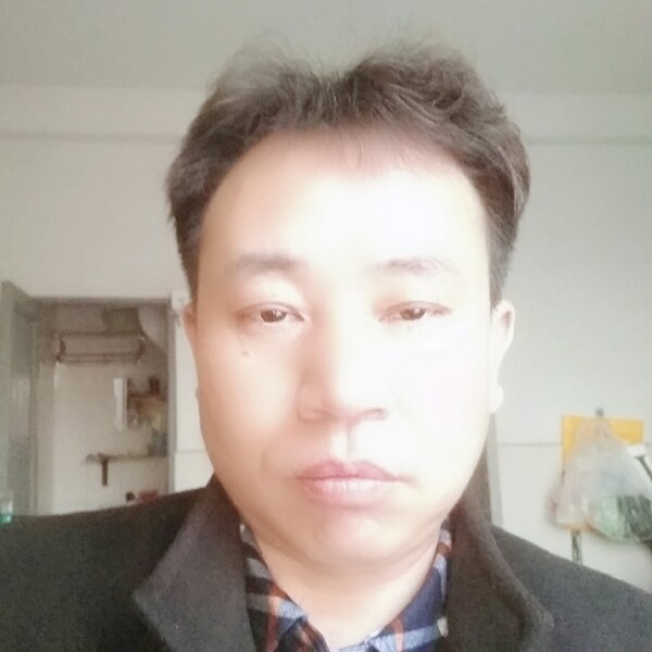 壮观多么花瓣的照片