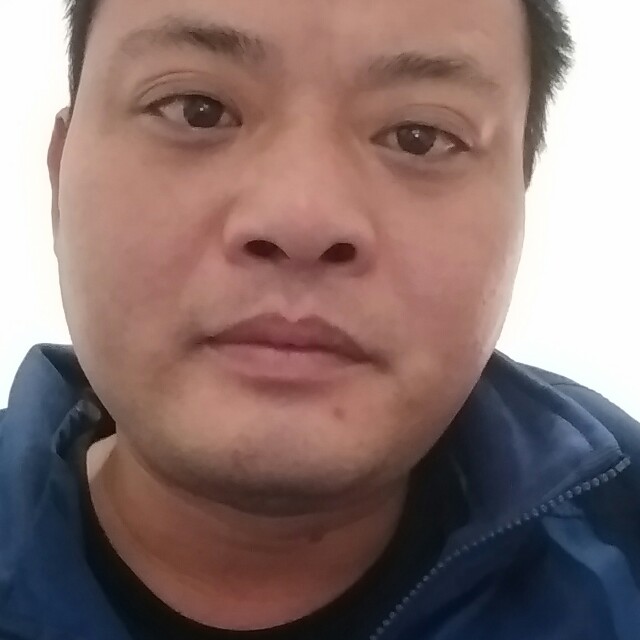 缠绵相许回忆的照片