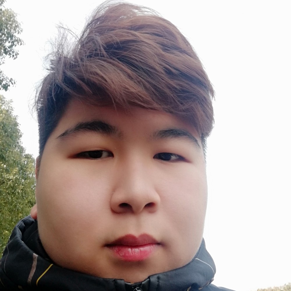陈志勇小空的照片