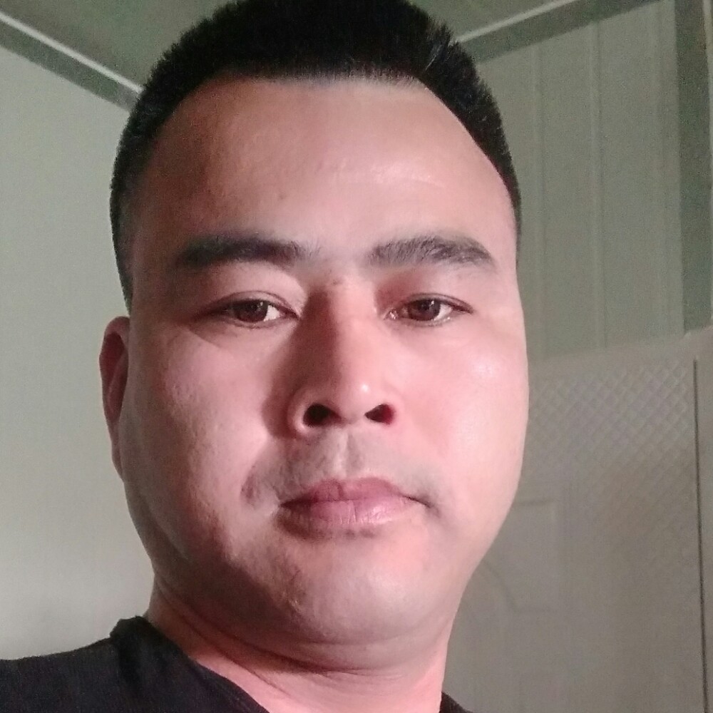 美丽凝眸汽车的照片