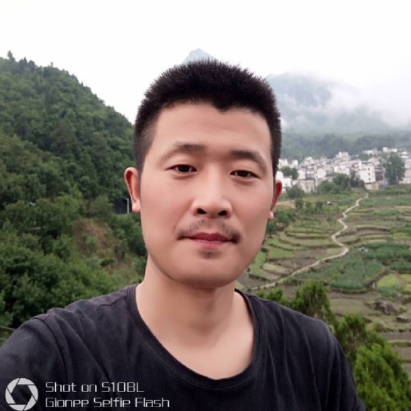 愉快生活呵呵的照片