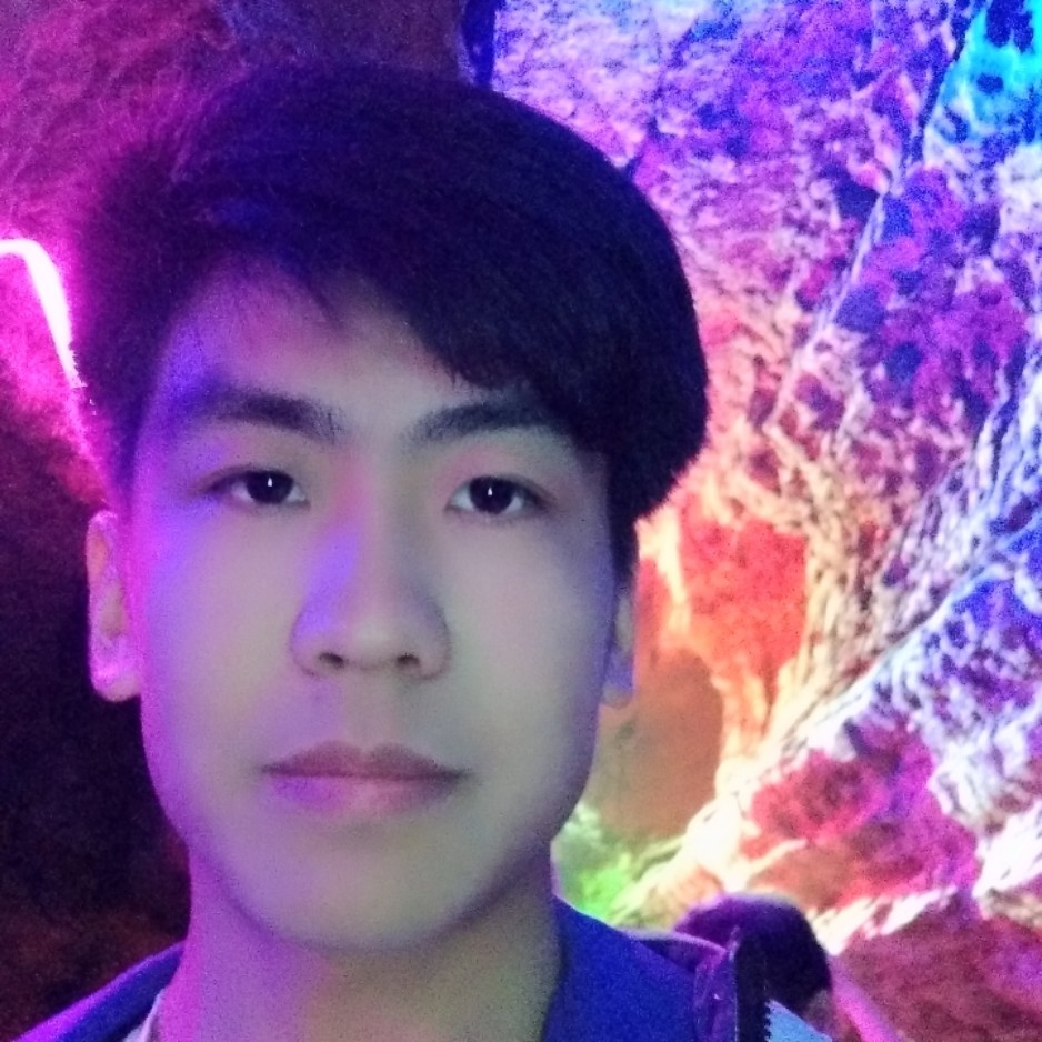 夏沫烟羽的照片