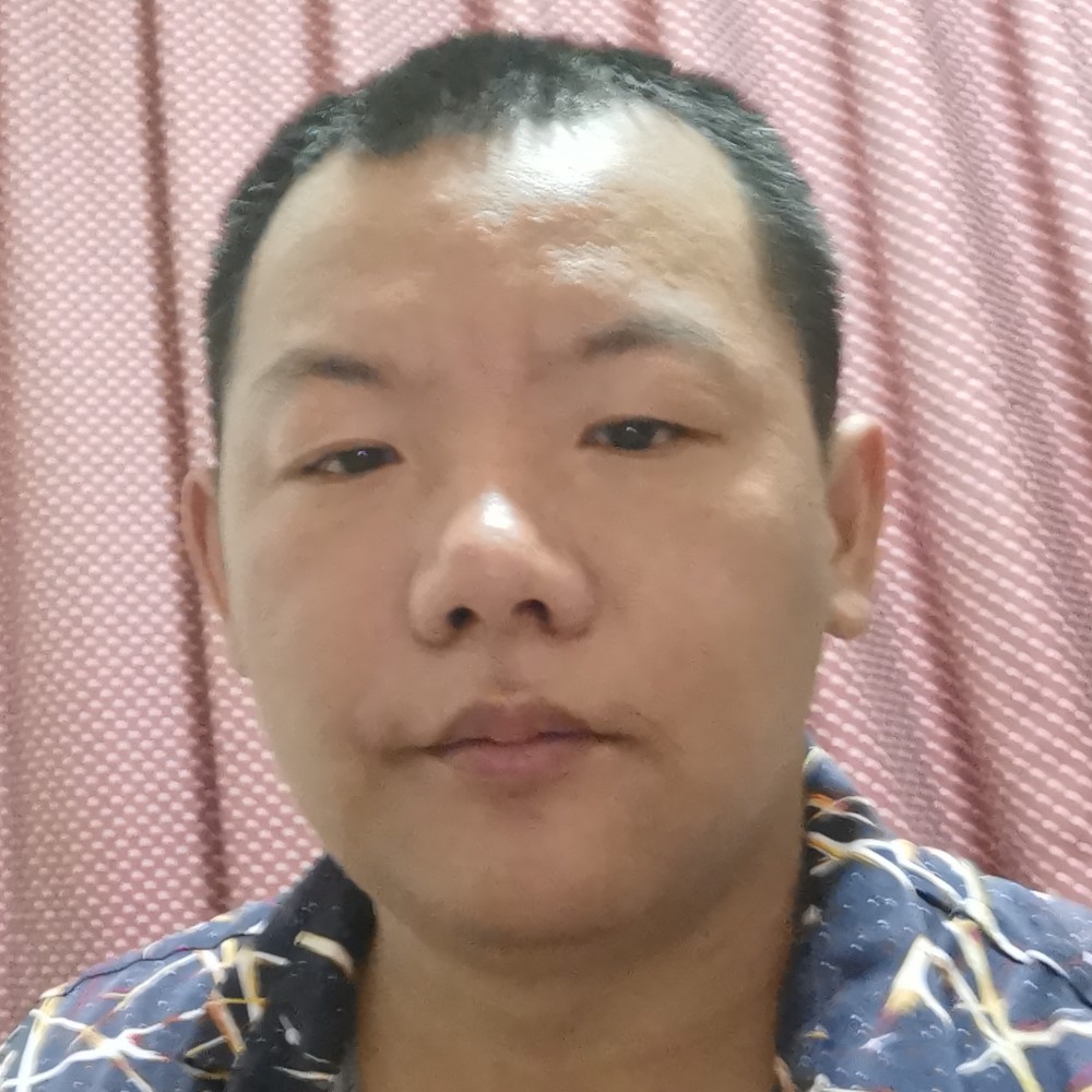 缘分在哪里可的照片