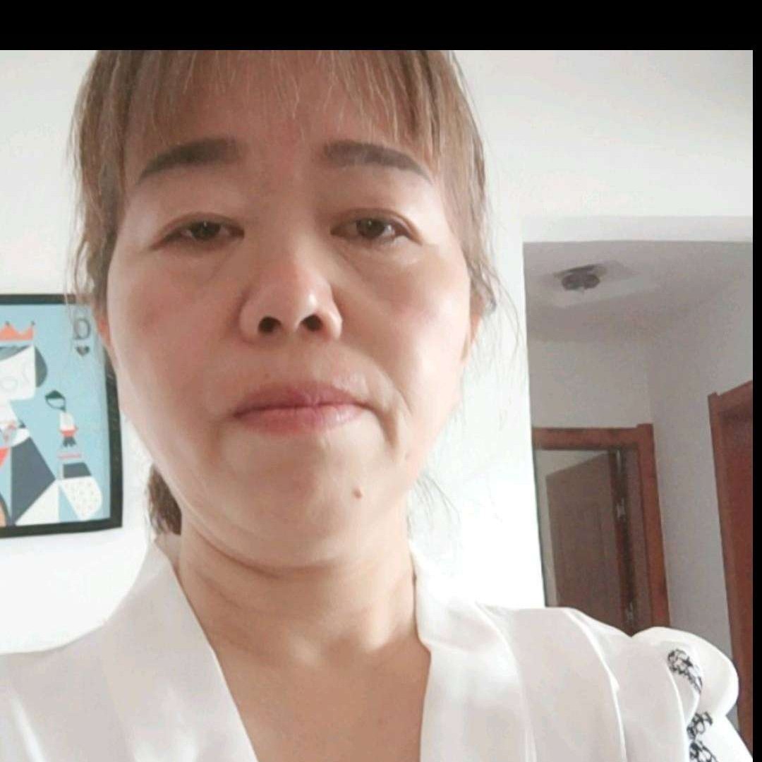 妄要的照片