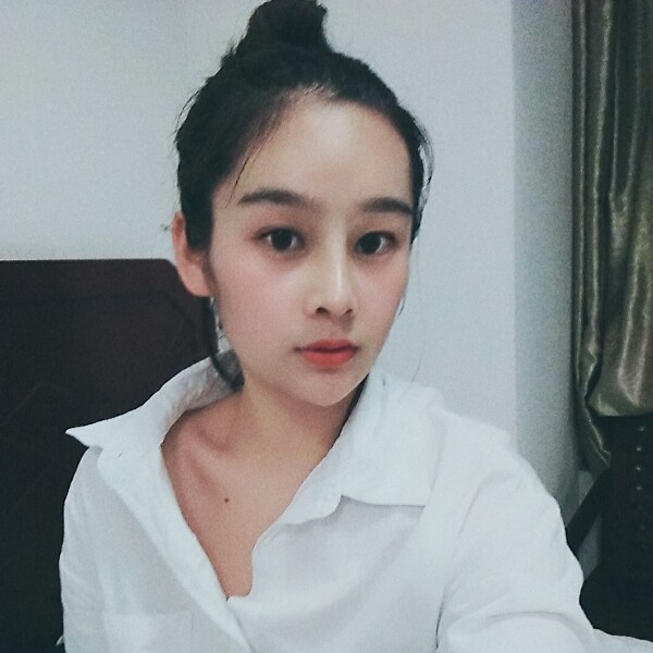 哎呦谁呢的照片