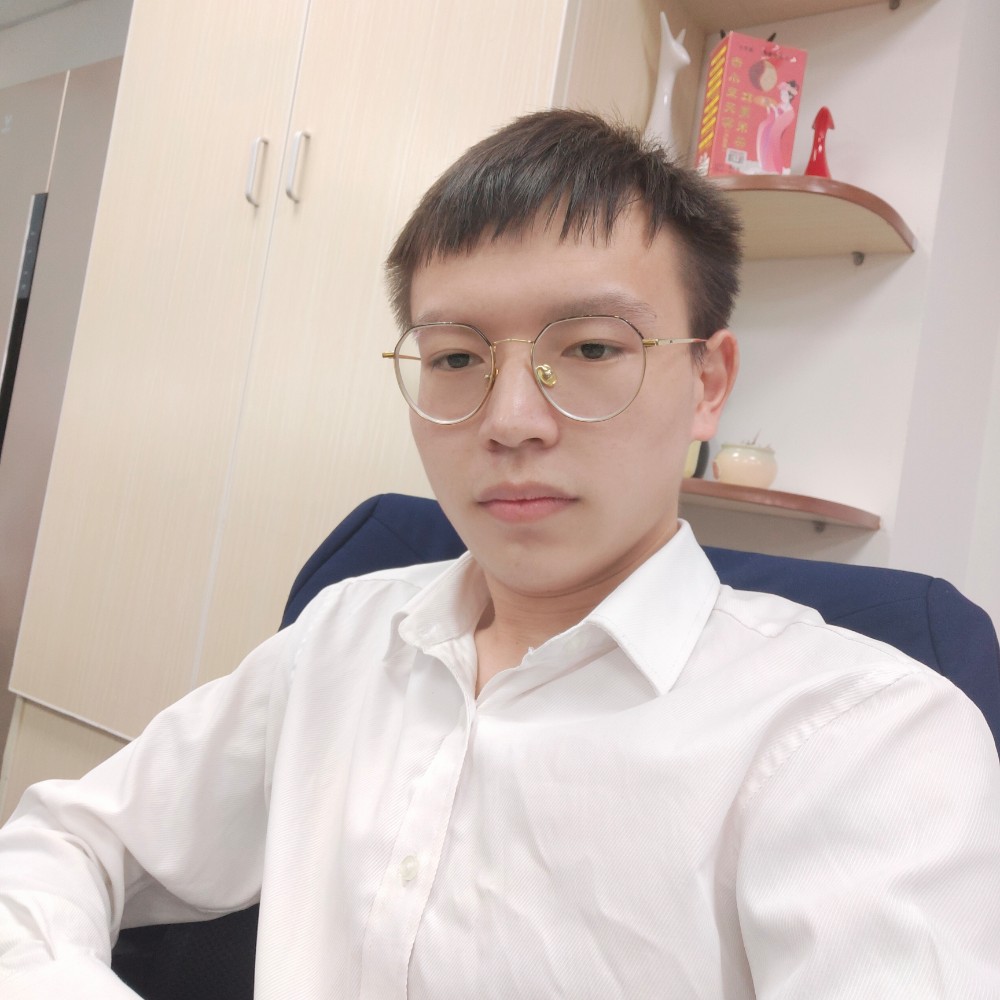 暖男雅的照片