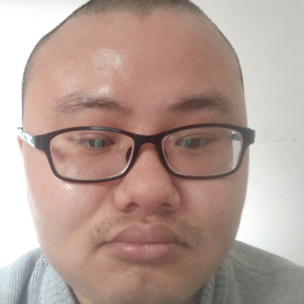 温暖倾心花卷的照片