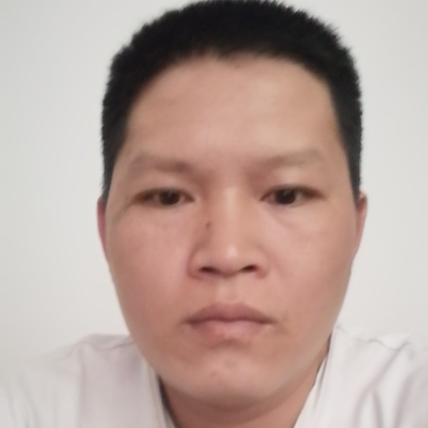 梧非是你的照片