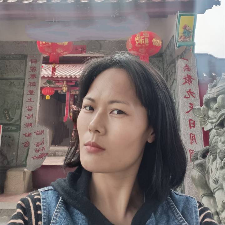 Yz英的照片