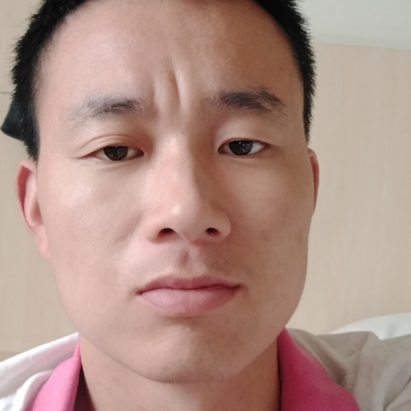 能干倾心水池的照片