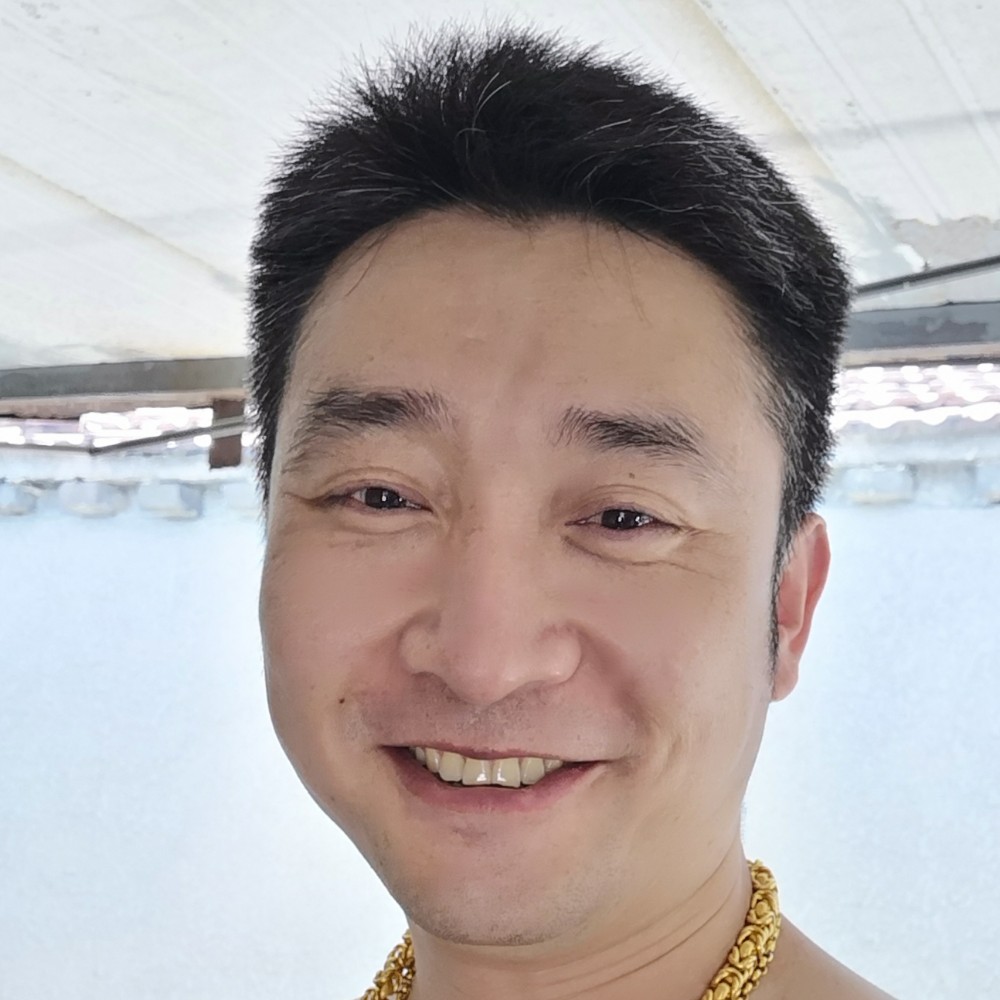 糖葫芦冰的照片