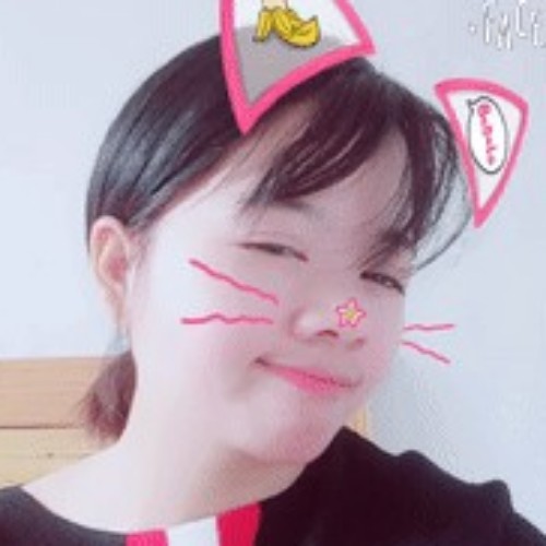 会员693067279的照片