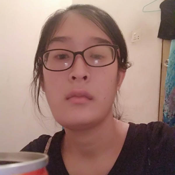 保温杯动听的照片