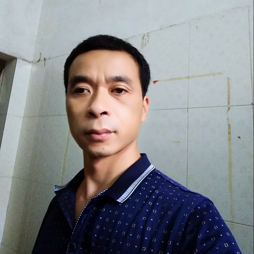 大海中的一点水的照片