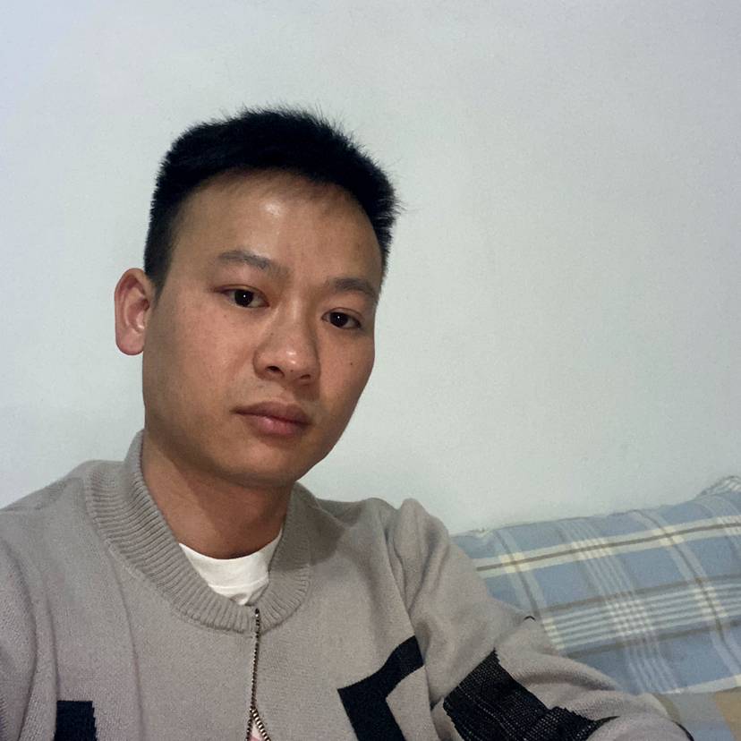 吐司的是鳗鱼的照片