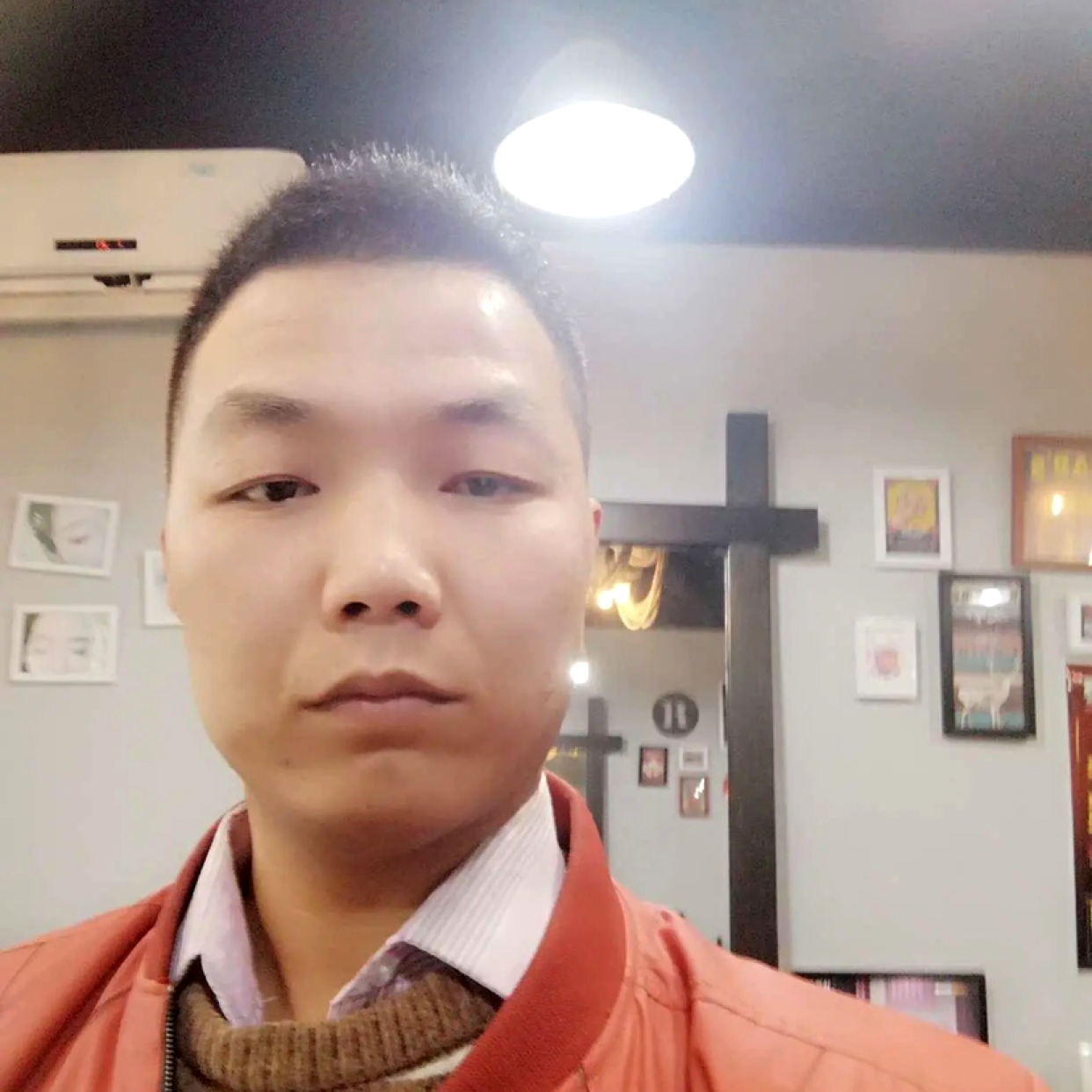 幻殇回眸激昂的照片