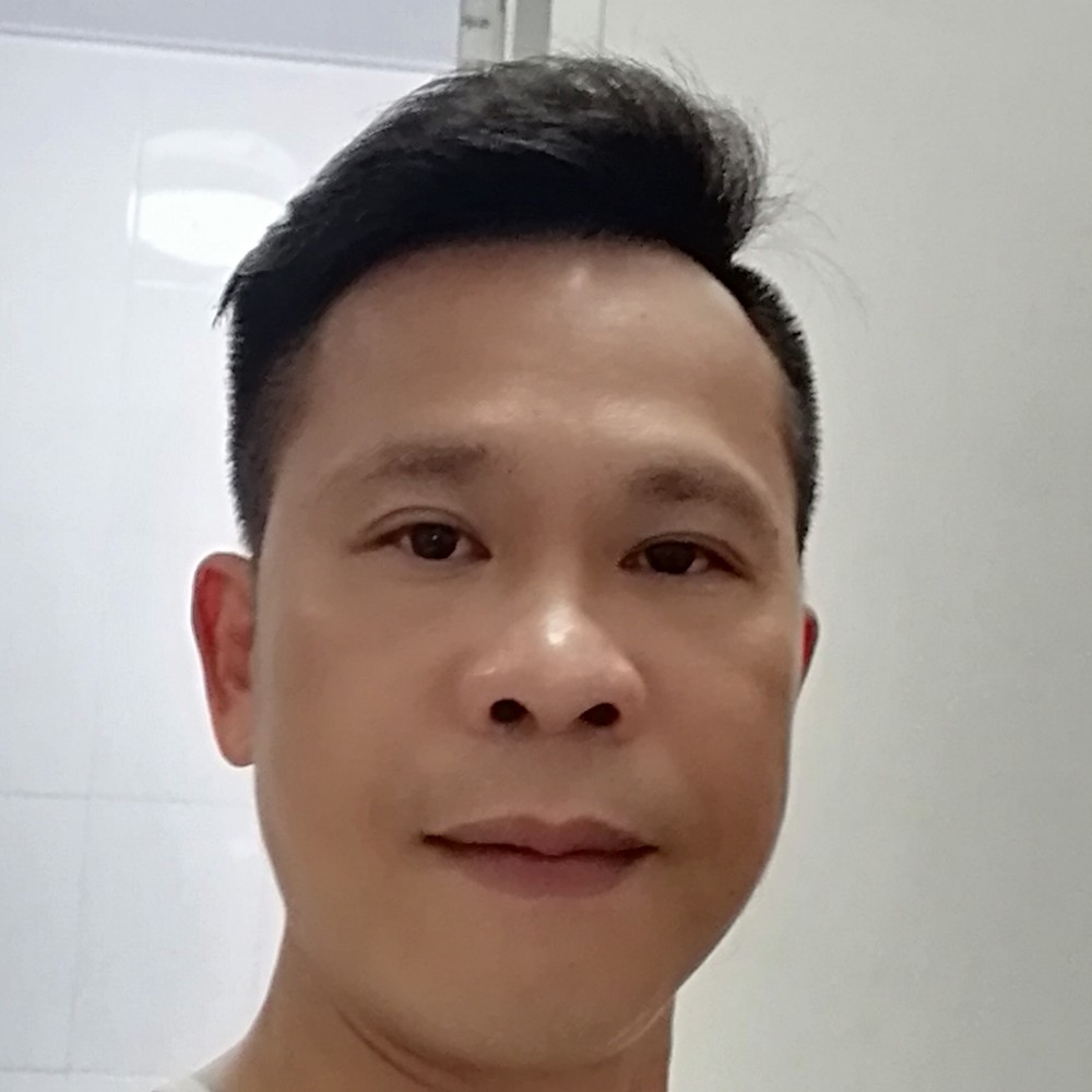 乌龟邂逅美好的照片