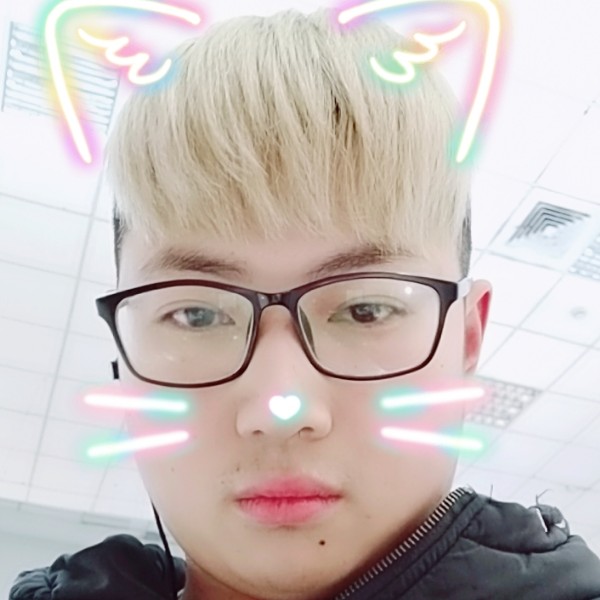 永远爱你亲爱的的照片