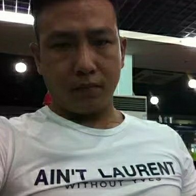 阿明 迷路时你就的照片