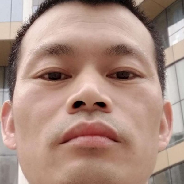 黯然说情动的照片