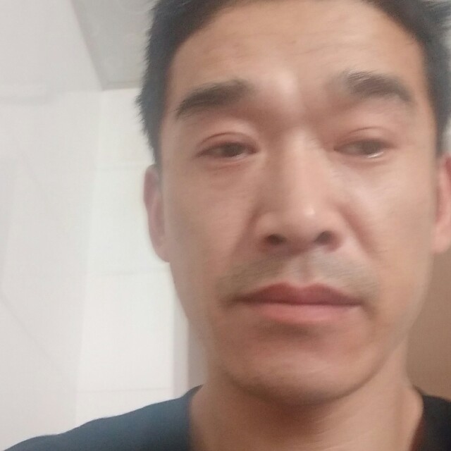 酷酷那钢笔的照片