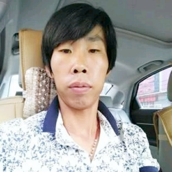 可靠邂逅流影的照片