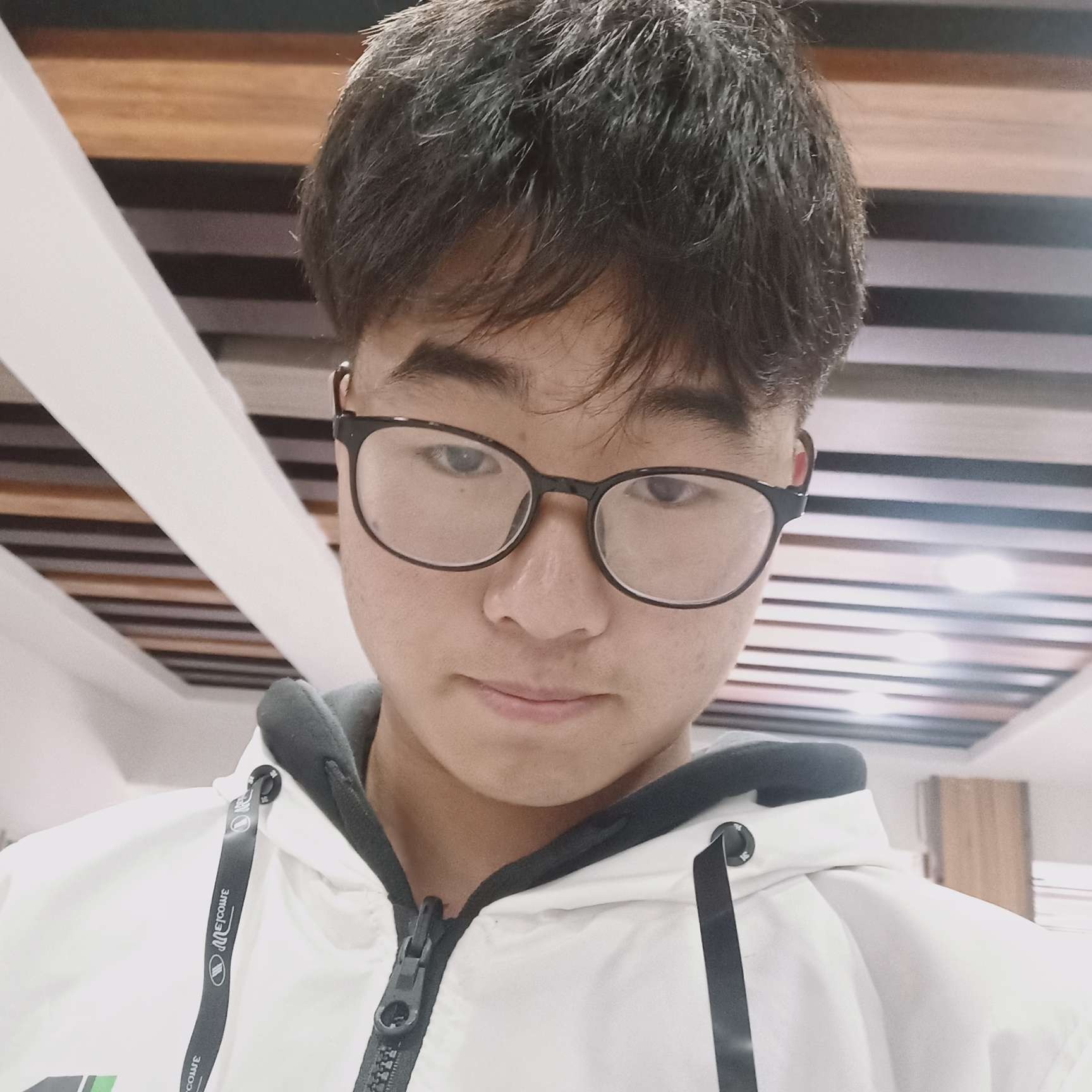 温暖的可乐的照片