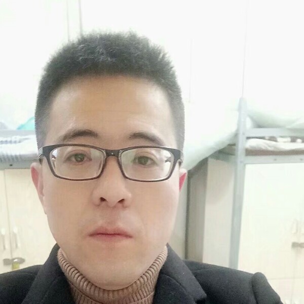 和谐荔枝的照片